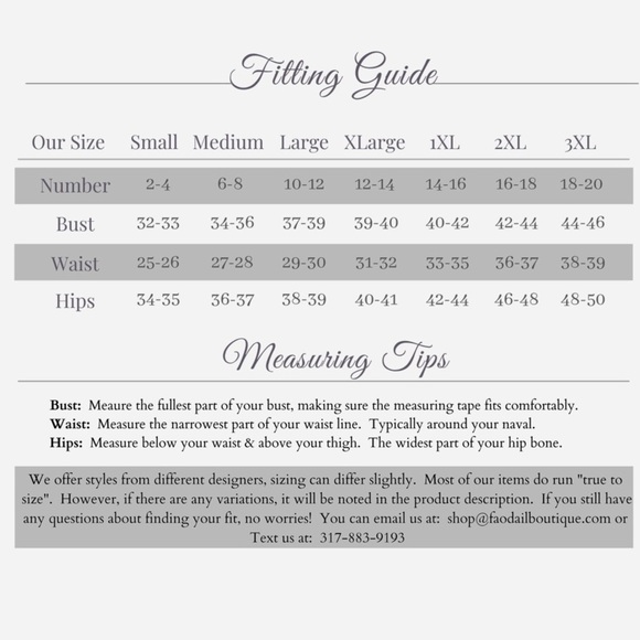 Taupe Lace Bodysuit - Picture 5 of 5